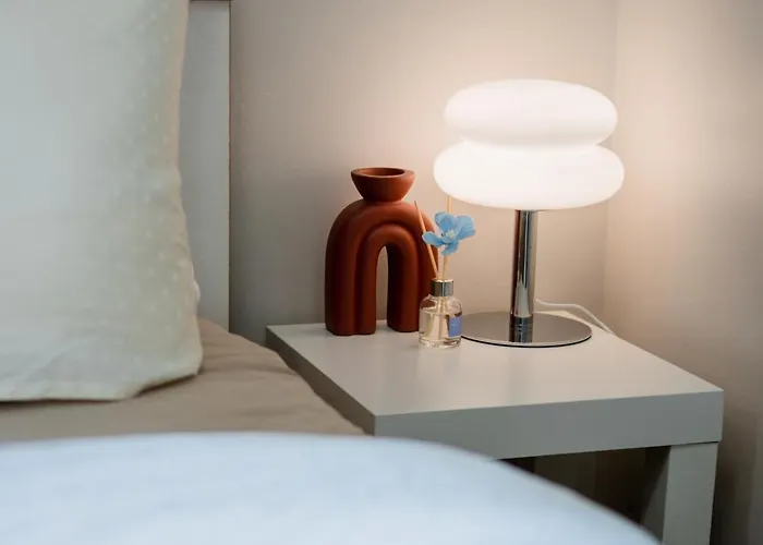Apartment Elio Sukhumvit 64
